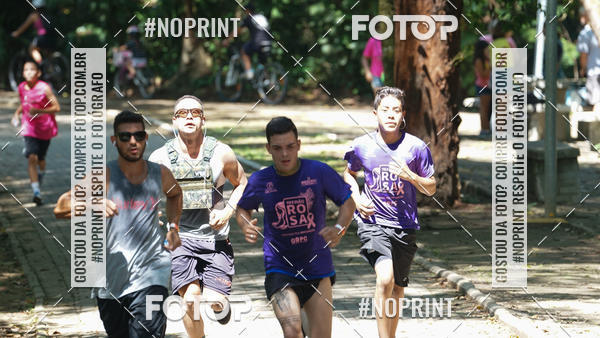 Buy your photos of the eventTrein�o Rosa  on Fotop