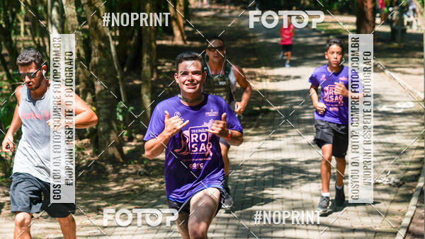 Buy your photos of the eventTrein�o Rosa  on Fotop