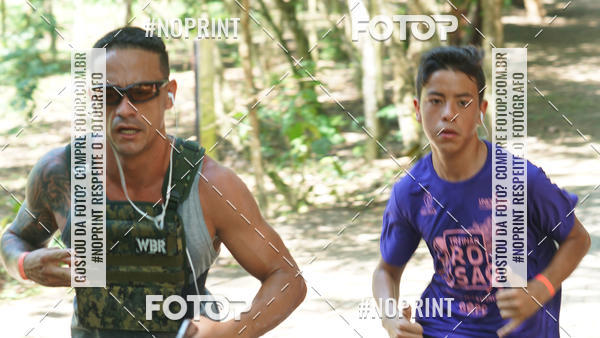 Buy your photos of the eventTrein�o Rosa  on Fotop