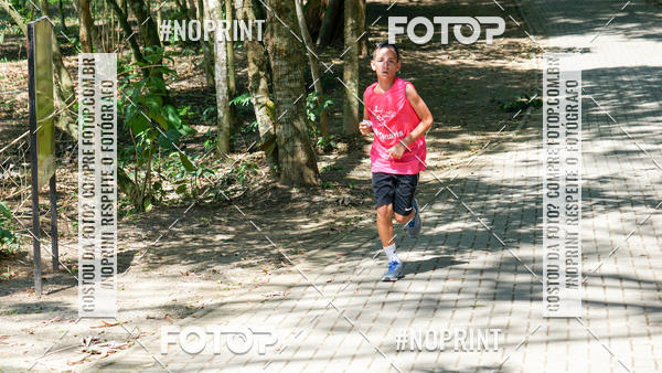 Buy your photos of the eventTrein�o Rosa  on Fotop