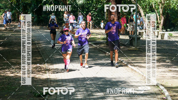 Buy your photos of the eventTrein�o Rosa  on Fotop