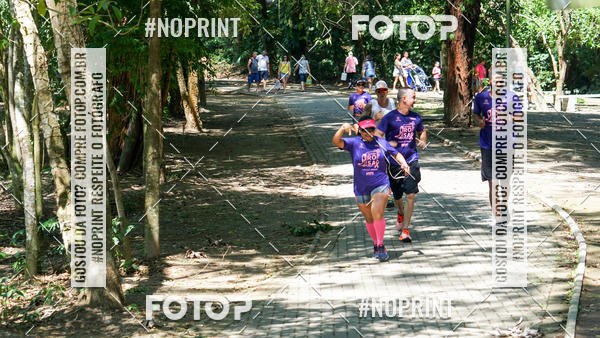 Buy your photos of the eventTrein�o Rosa  on Fotop