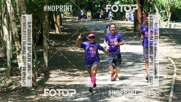 Buy your photos of the eventTrein�o Rosa  on Fotop