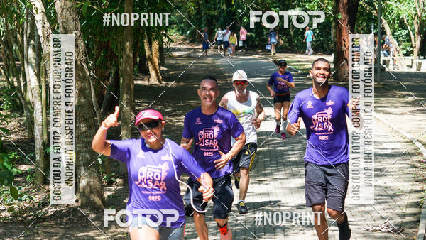 Buy your photos of the eventTrein�o Rosa  on Fotop