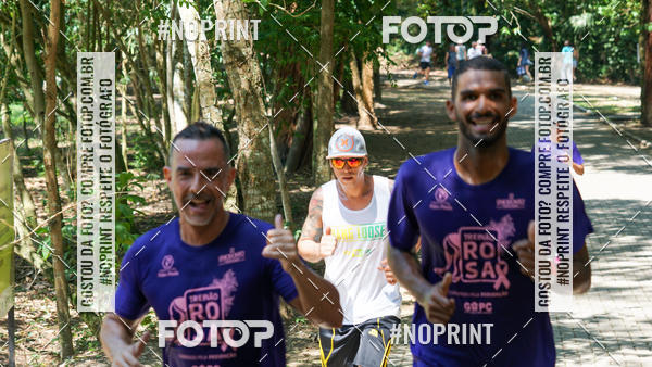 Buy your photos of the eventTrein�o Rosa  on Fotop