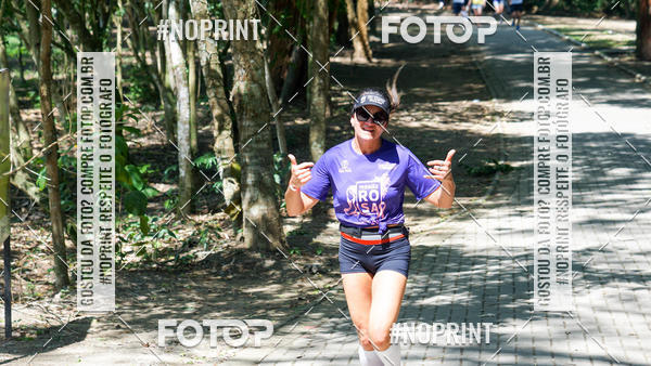 Buy your photos of the eventTrein�o Rosa  on Fotop