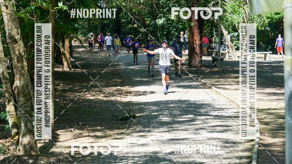 Buy your photos of the eventTrein�o Rosa  on Fotop