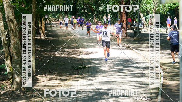 Buy your photos of the eventTrein�o Rosa  on Fotop