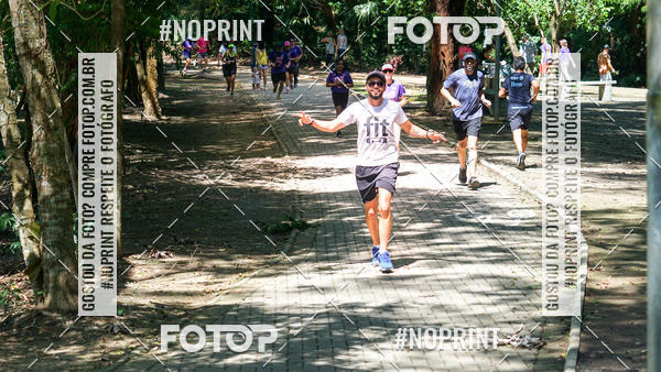 Buy your photos of the eventTrein�o Rosa  on Fotop