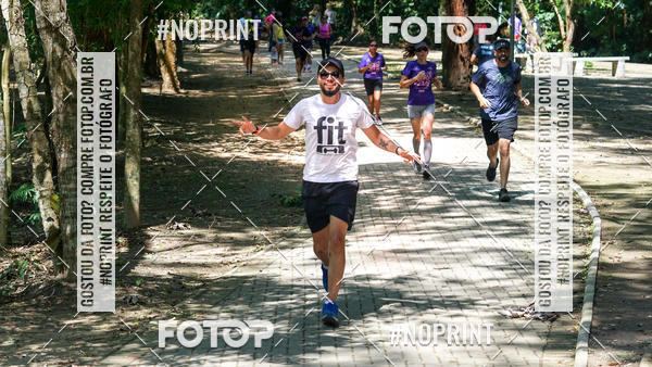 Buy your photos of the eventTrein�o Rosa  on Fotop