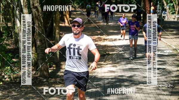 Buy your photos of the eventTrein�o Rosa  on Fotop