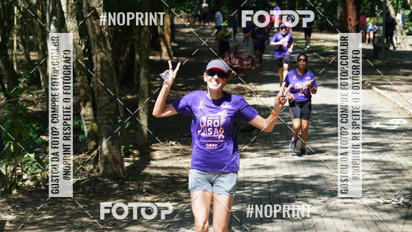 Buy your photos of the eventTrein�o Rosa  on Fotop