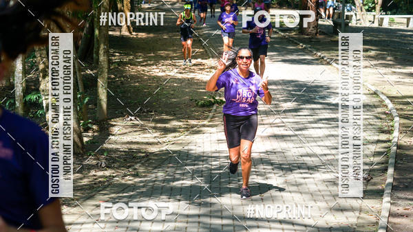 Buy your photos of the eventTrein�o Rosa  on Fotop