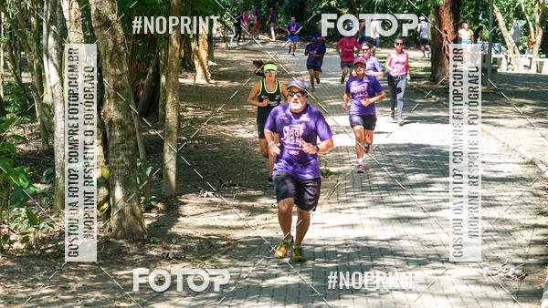 Buy your photos of the eventTrein�o Rosa  on Fotop