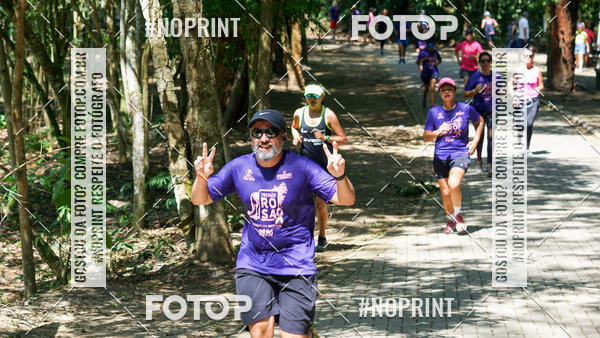 Buy your photos of the eventTrein�o Rosa  on Fotop