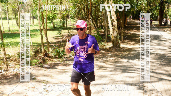 Buy your photos of the eventTrein�o Rosa  on Fotop