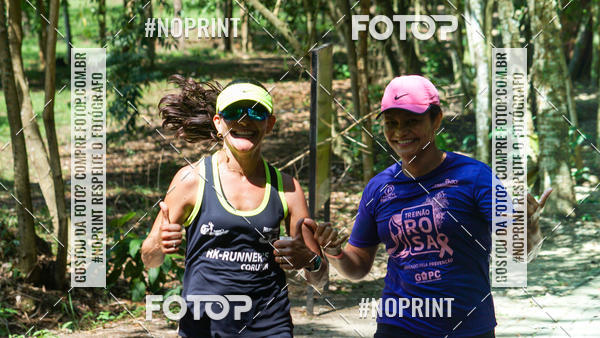 Buy your photos of the eventTrein�o Rosa  on Fotop