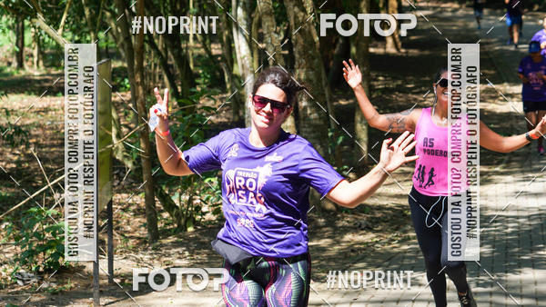 Buy your photos of the eventTrein�o Rosa  on Fotop