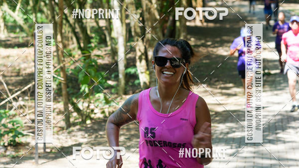 Buy your photos of the eventTrein�o Rosa  on Fotop