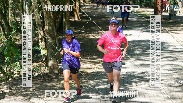 Buy your photos of the eventTrein�o Rosa  on Fotop