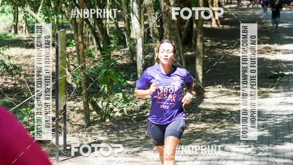 Buy your photos of the eventTrein�o Rosa  on Fotop