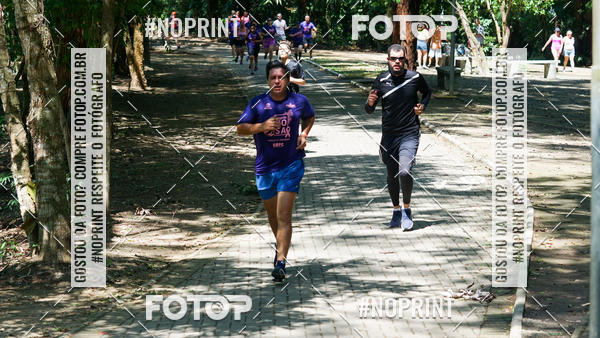 Buy your photos of the eventTrein�o Rosa  on Fotop