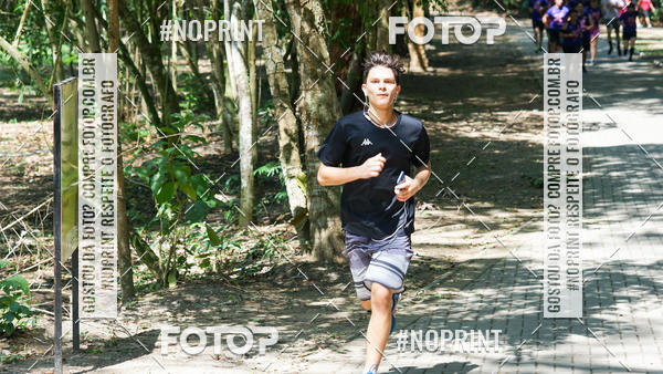 Buy your photos of the eventTrein�o Rosa  on Fotop