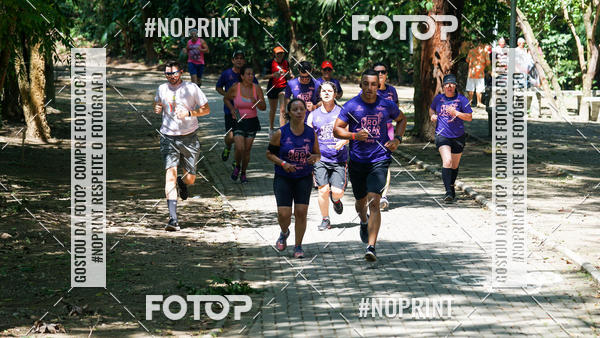 Buy your photos of the eventTrein�o Rosa  on Fotop