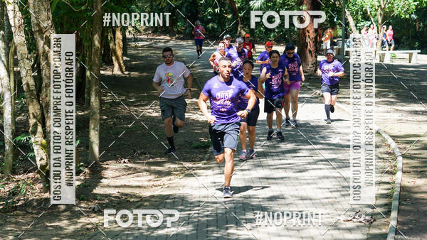 Buy your photos of the eventTrein�o Rosa  on Fotop