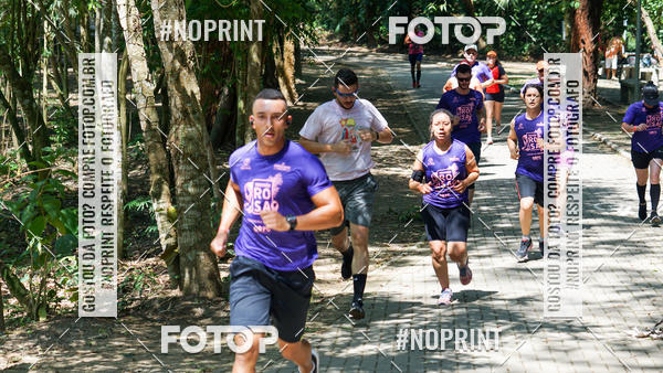 Buy your photos of the eventTrein�o Rosa  on Fotop