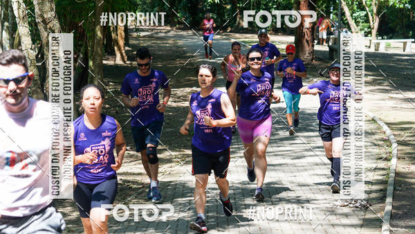 Buy your photos of the eventTrein�o Rosa  on Fotop