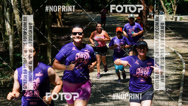 Buy your photos of the eventTrein�o Rosa  on Fotop