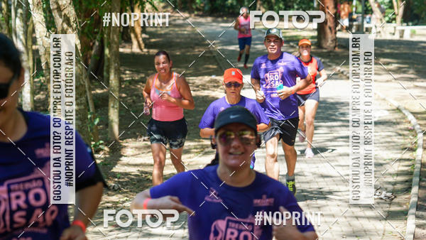 Buy your photos of the eventTrein�o Rosa  on Fotop