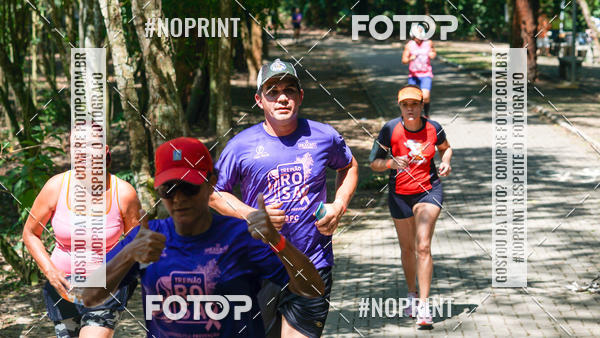 Buy your photos of the eventTrein�o Rosa  on Fotop