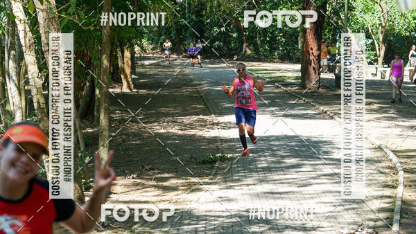 Buy your photos of the eventTrein�o Rosa  on Fotop