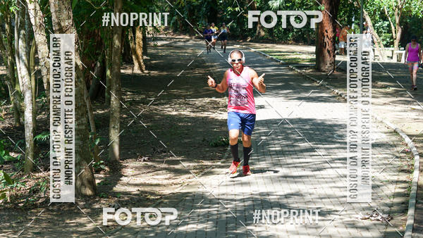 Buy your photos of the eventTrein�o Rosa  on Fotop