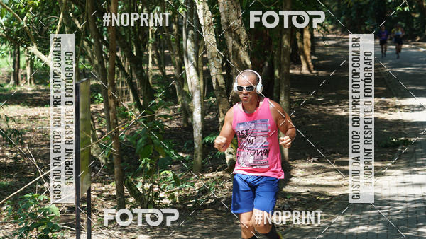 Buy your photos of the eventTrein�o Rosa  on Fotop