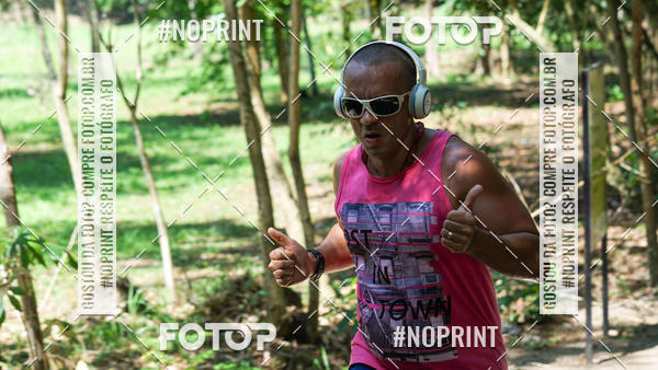 Buy your photos of the eventTrein�o Rosa  on Fotop