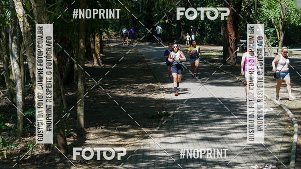 Buy your photos of the eventTrein�o Rosa  on Fotop