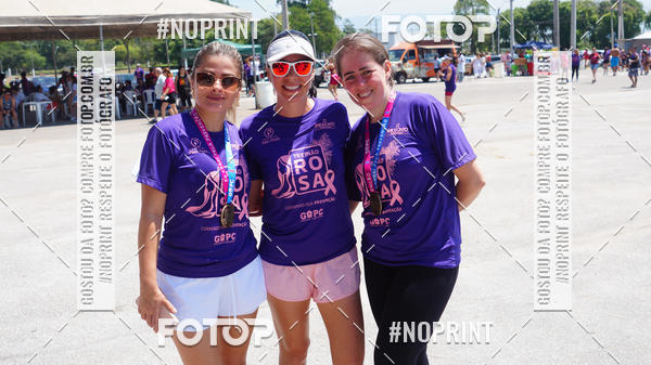 Buy your photos of the eventTrein�o Rosa  on Fotop