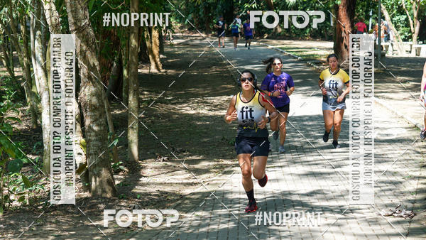 Buy your photos of the eventTrein�o Rosa  on Fotop