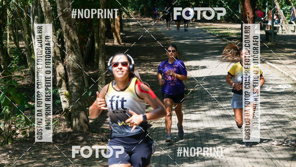 Buy your photos of the eventTrein�o Rosa  on Fotop