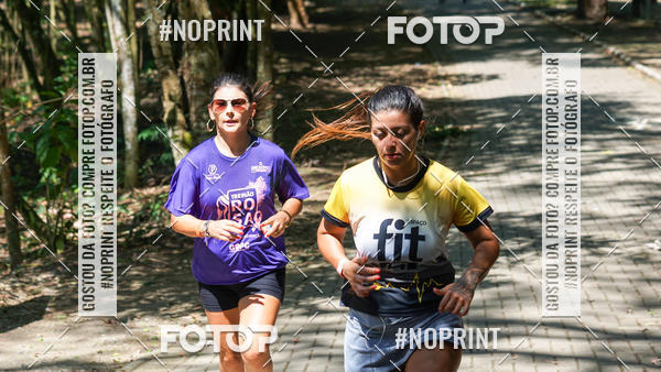 Buy your photos of the eventTrein�o Rosa  on Fotop