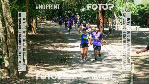 Buy your photos of the eventTrein�o Rosa  on Fotop