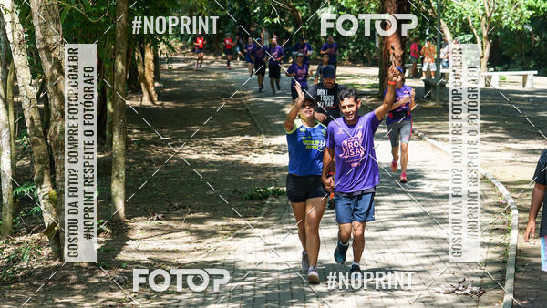 Buy your photos of the eventTrein�o Rosa  on Fotop