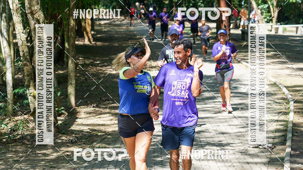 Buy your photos of the eventTrein�o Rosa  on Fotop