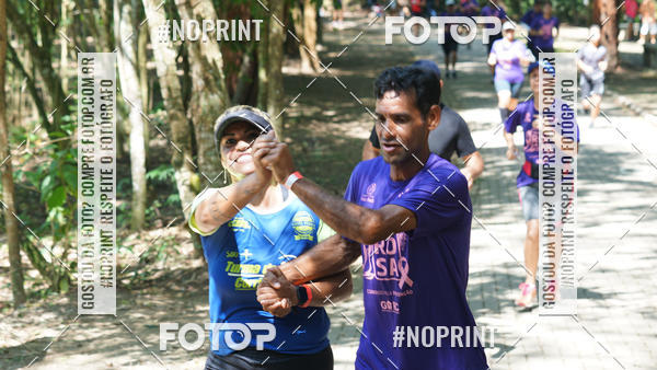 Buy your photos of the eventTrein�o Rosa  on Fotop