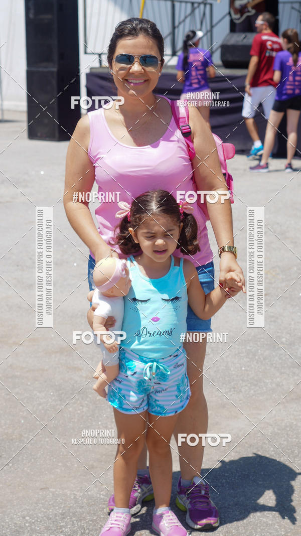 Buy your photos of the eventTrein�o Rosa  on Fotop