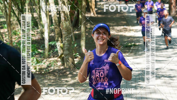 Buy your photos of the eventTrein�o Rosa  on Fotop