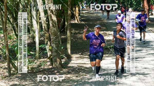 Buy your photos of the eventTrein�o Rosa  on Fotop